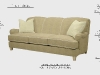 Charlie Sofa